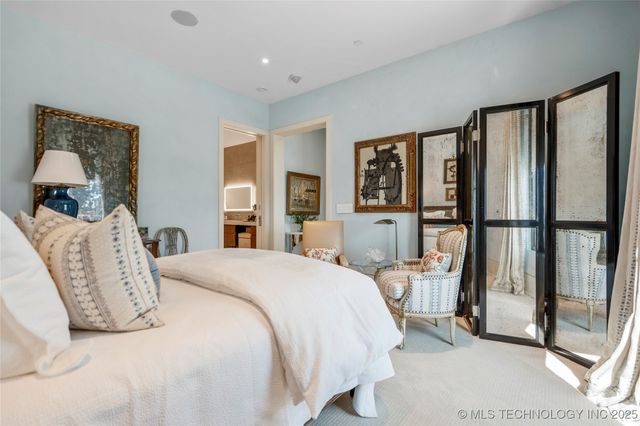 405 N Main Street 7E, Tulsa, OK 74103