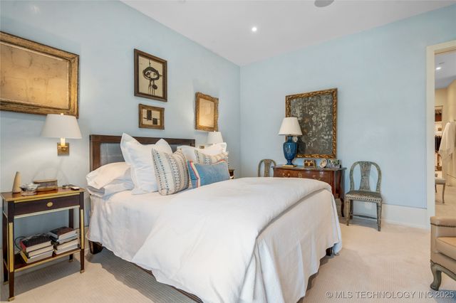 405 N Main Street 7E, Tulsa, OK 74103