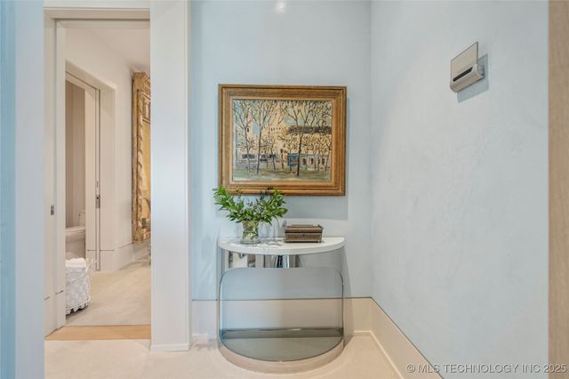 405 N Main Street 7E, Tulsa, OK 74103