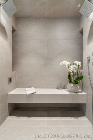 405 N Main Street 7E, Tulsa, OK 74103