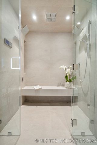 405 N Main Street 7E, Tulsa, OK 74103