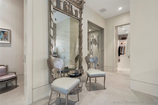 405 N Main Street 7E, Tulsa, OK 74103