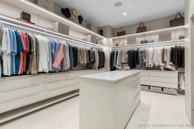 405 N Main Street 7E, Tulsa, OK 74103