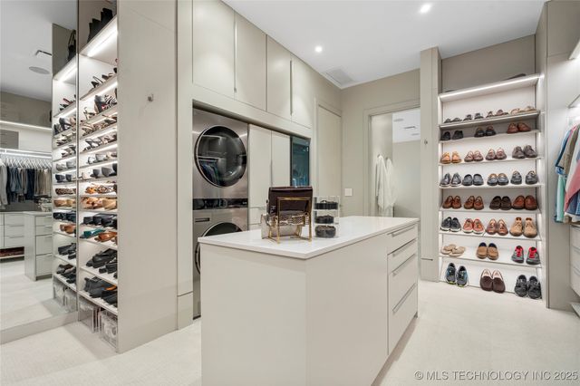 405 N Main Street 7E, Tulsa, OK 74103