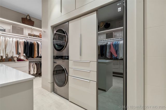 405 N Main Street 7E, Tulsa, OK 74103