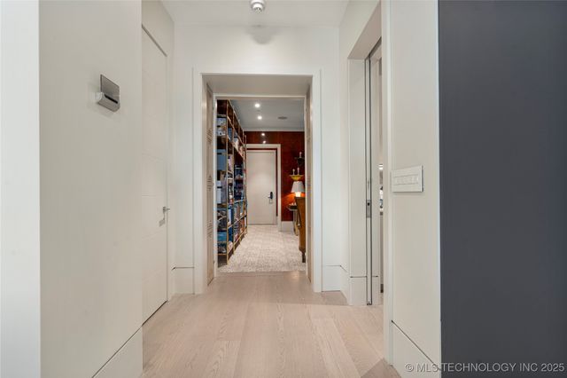 405 N Main Street 7E, Tulsa, OK 74103