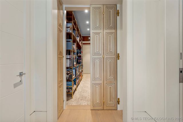 405 N Main Street 7E, Tulsa, OK 74103