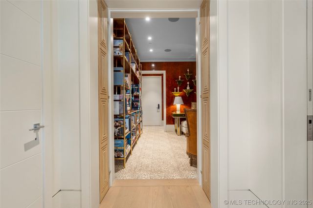 405 N Main Street 7E, Tulsa, OK 74103