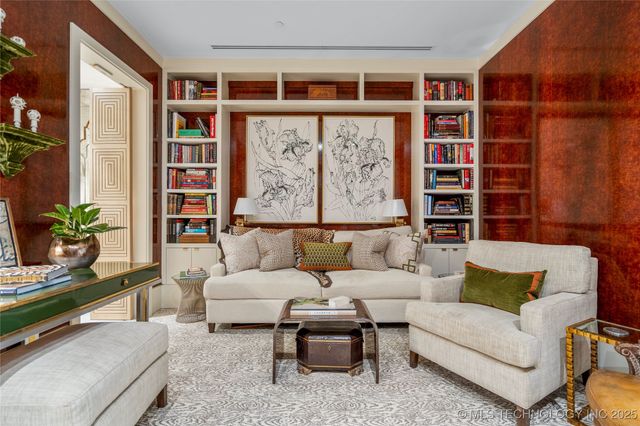 405 N Main Street 7E, Tulsa, OK 74103