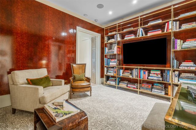 405 N Main Street 7E, Tulsa, OK 74103