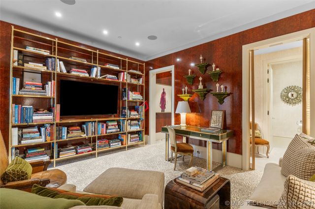 405 N Main Street 7E, Tulsa, OK 74103