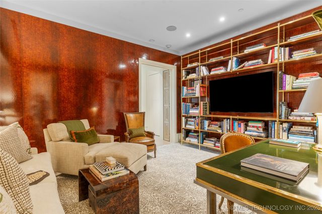 405 N Main Street 7E, Tulsa, OK 74103