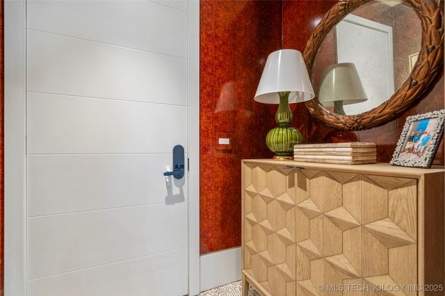 405 N Main Street 7E, Tulsa, OK 74103