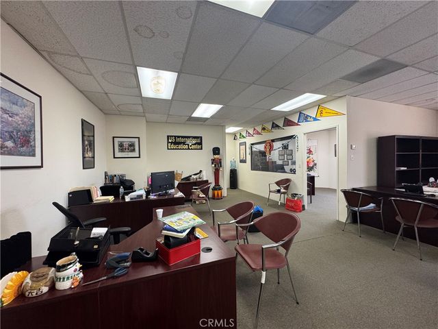 223 E Garvey Avenue 268, Monterey Park, CA 91755