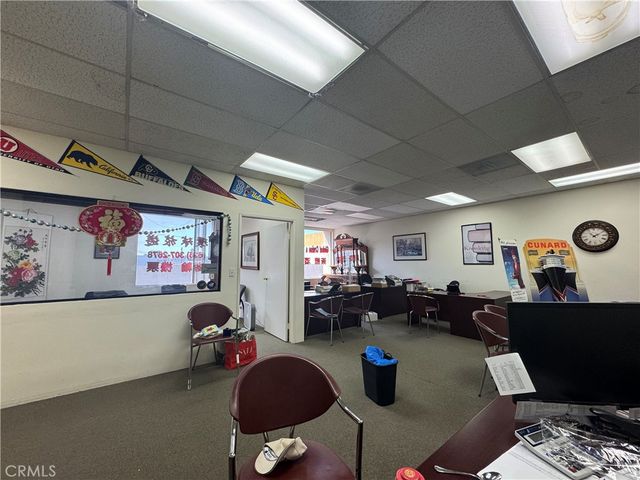 223 E Garvey Avenue 268, Monterey Park, CA 91755