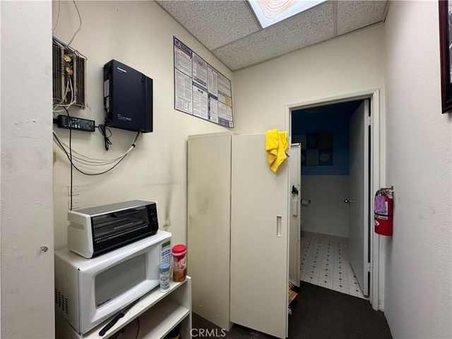 223 E Garvey Avenue 268, Monterey Park, CA 91755