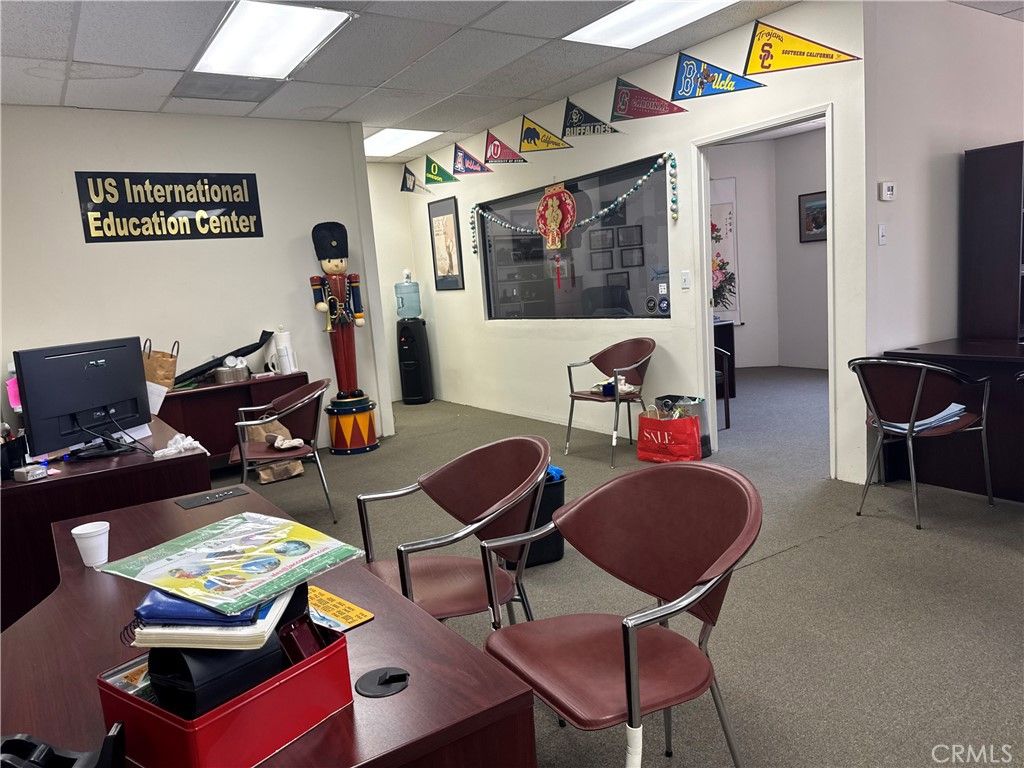 223 E Garvey Avenue 268, Monterey Park, CA 91755