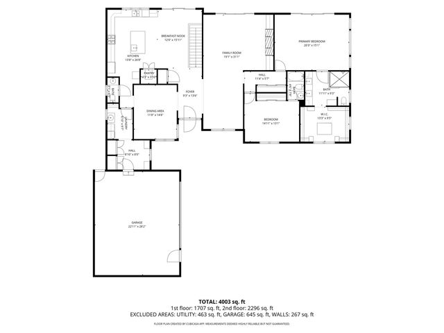 60 CUSTER Terrace, Bettendorf, IA 52722