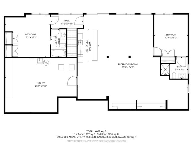 60 CUSTER Terrace, Bettendorf, IA 52722