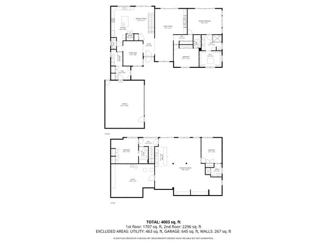 60 CUSTER Terrace, Bettendorf, IA 52722