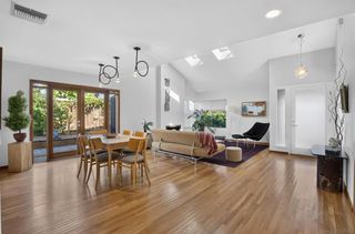 274 Sharp, Encinitas, CA 92024