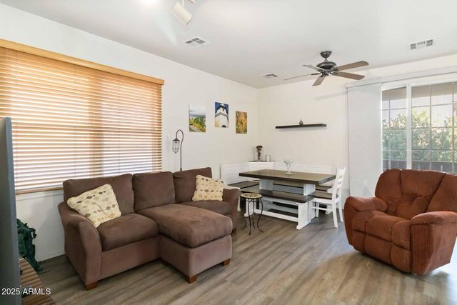 4106 E JASPER Drive, Gilbert, AZ 85296