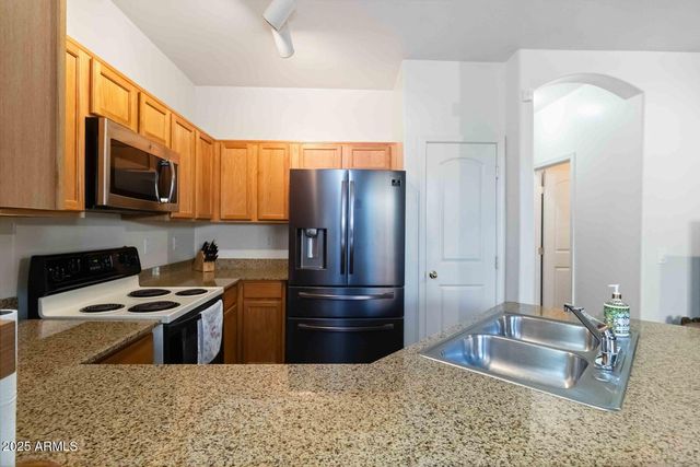 4106 E JASPER Drive, Gilbert, AZ 85296