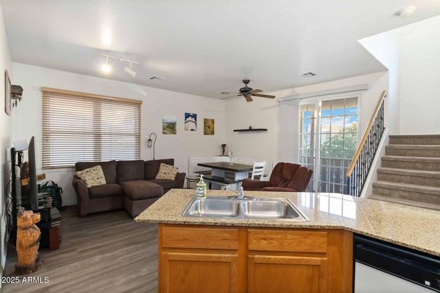 4106 E JASPER Drive, Gilbert, AZ 85296