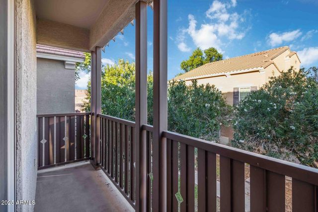 4106 E JASPER Drive, Gilbert, AZ 85296