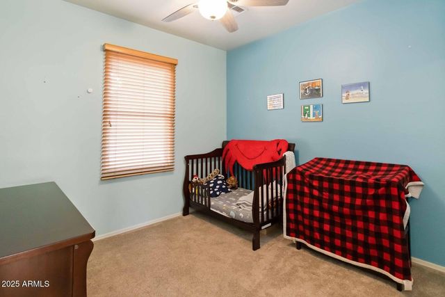 4106 E JASPER Drive, Gilbert, AZ 85296