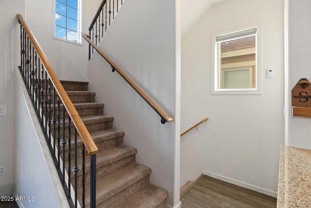 4106 E JASPER Drive, Gilbert, AZ 85296