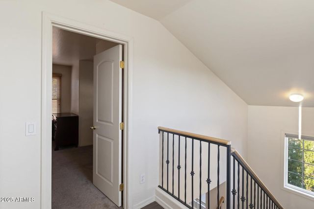 4106 E JASPER Drive, Gilbert, AZ 85296