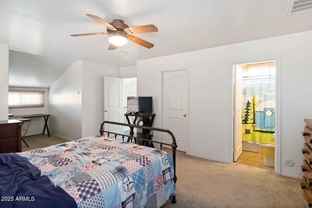4106 E JASPER Drive, Gilbert, AZ 85296
