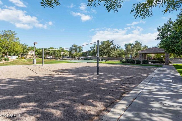 4106 E JASPER Drive, Gilbert, AZ 85296