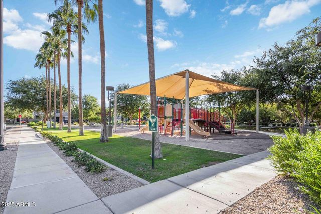 4106 E JASPER Drive, Gilbert, AZ 85296