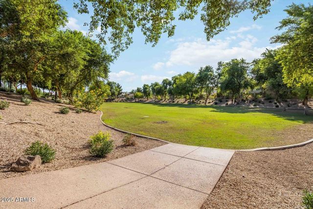 4106 E JASPER Drive, Gilbert, AZ 85296