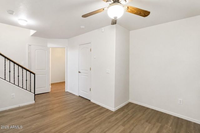 4106 E JASPER Drive, Gilbert, AZ 85296