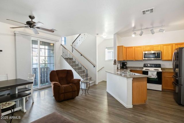 4106 E JASPER Drive, Gilbert, AZ 85296