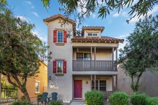 4106 E JASPER Drive, Gilbert, AZ 85296