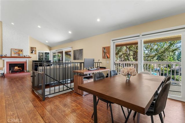 66 Mockingbird Court, Oak Park, CA 91377