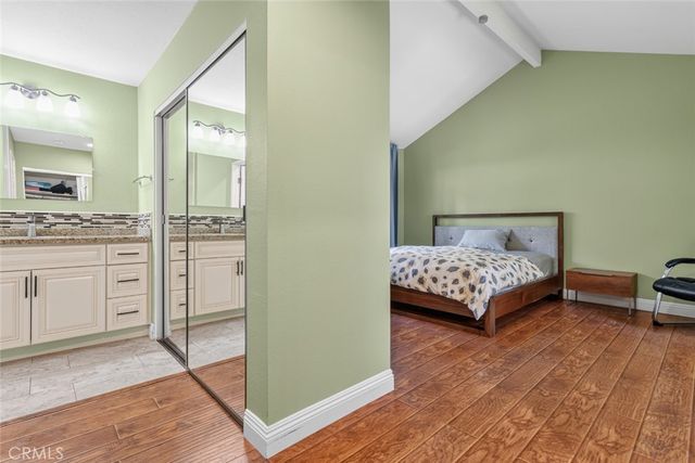 66 Mockingbird Court, Oak Park, CA 91377