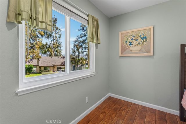 66 Mockingbird Court, Oak Park, CA 91377