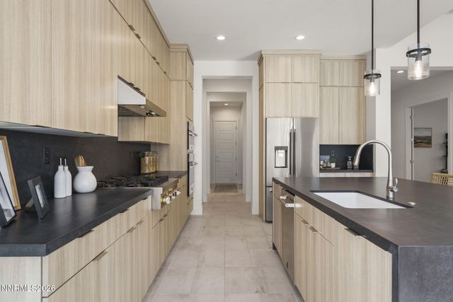 8949 Suncreek Trail, Reno, NV 89523