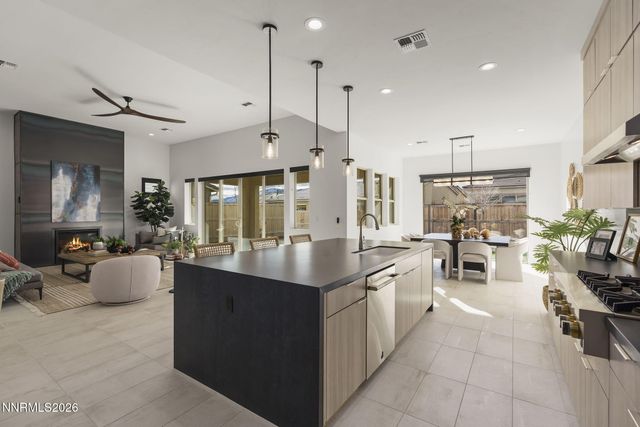 8949 Suncreek Trail, Reno, NV 89523