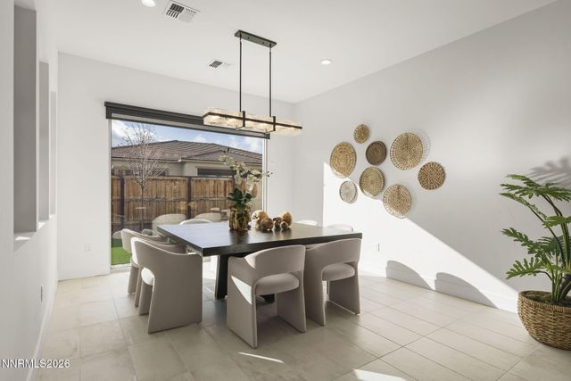 8949 Suncreek Trail, Reno, NV 89523