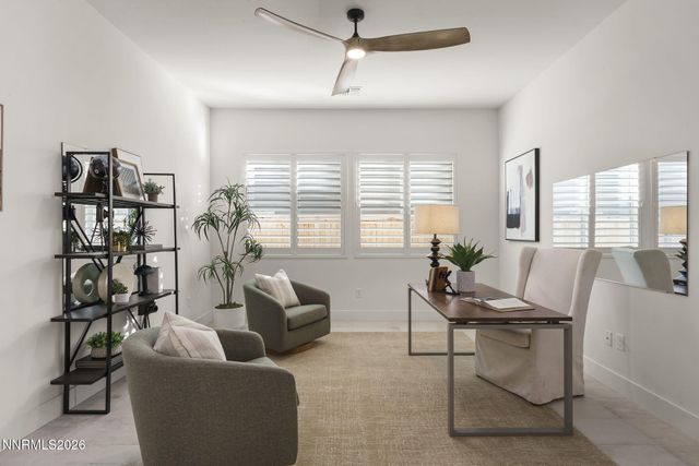 8949 Suncreek Trail, Reno, NV 89523