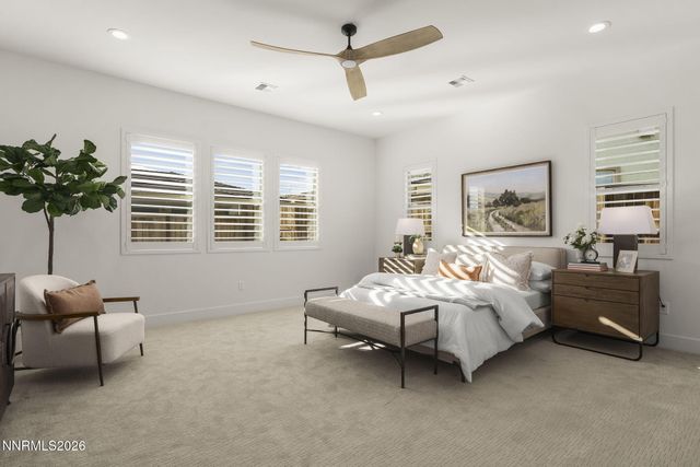 8949 Suncreek Trail, Reno, NV 89523