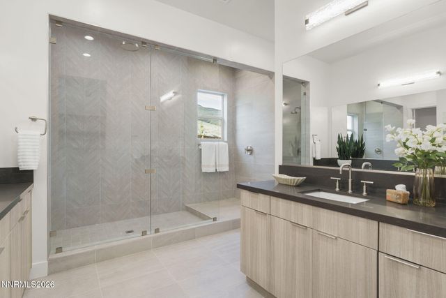 8949 Suncreek Trail, Reno, NV 89523