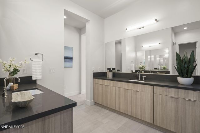 8949 Suncreek Trail, Reno, NV 89523