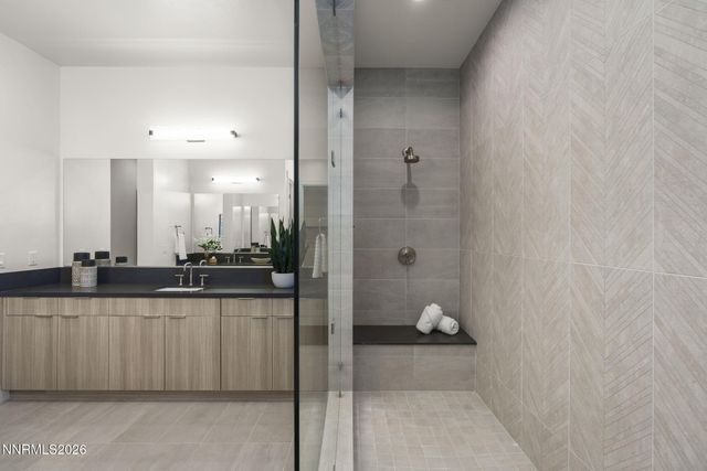 8949 Suncreek Trail, Reno, NV 89523